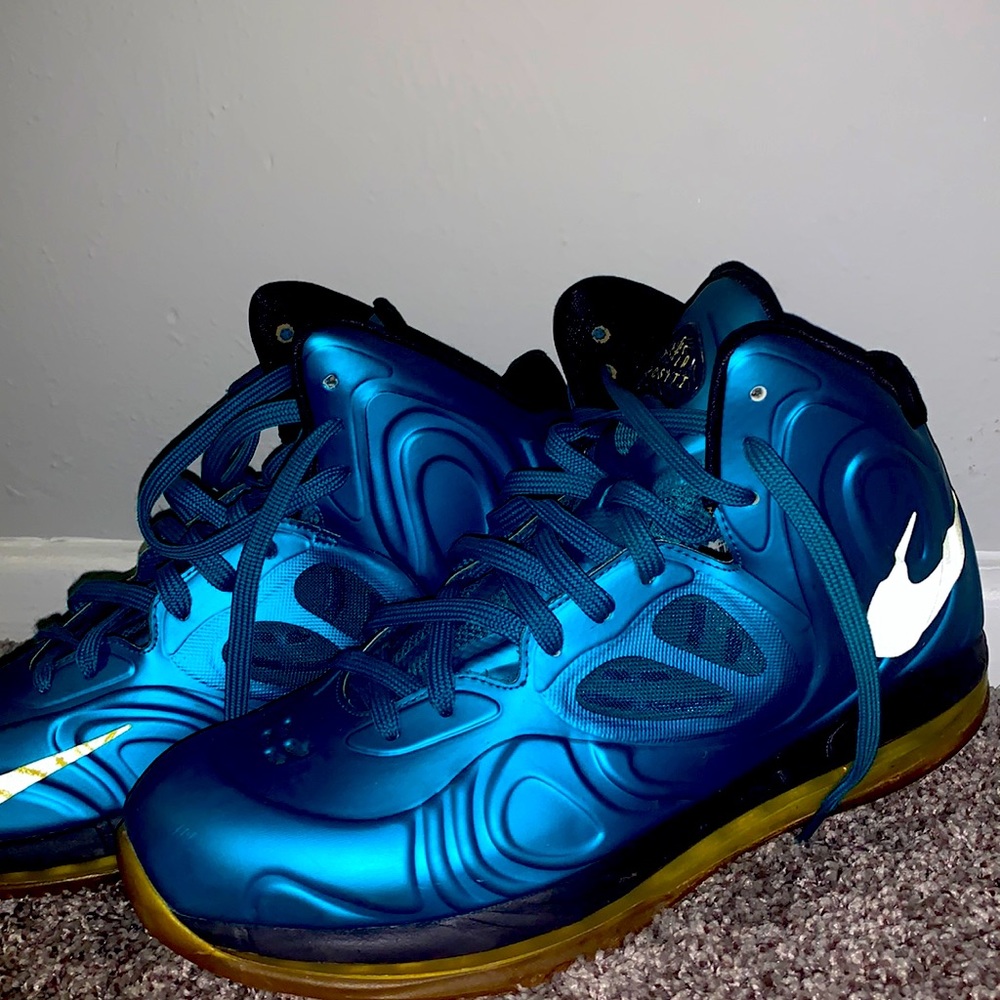 We can work out a deal never worn before hit me